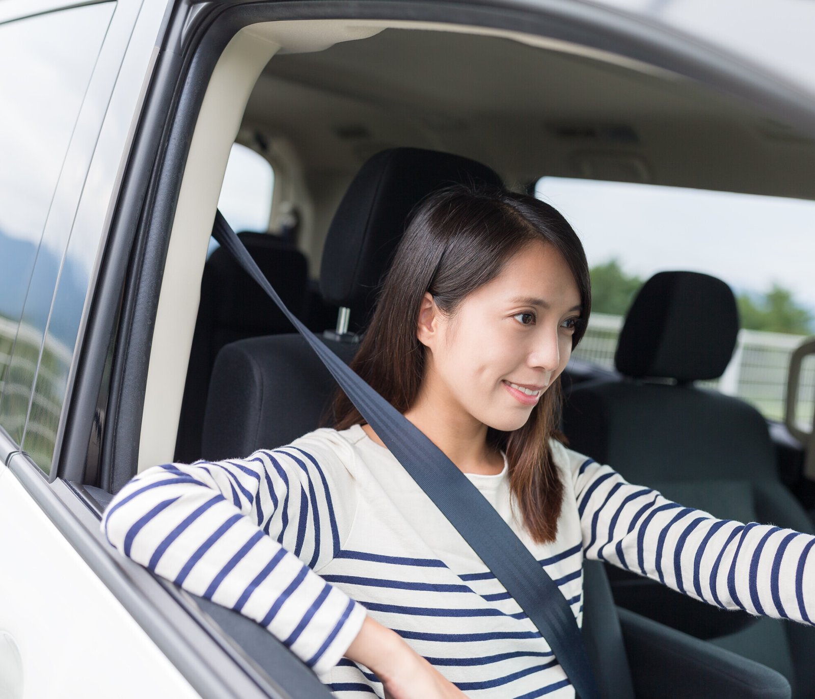 conducir scaled e1689325976947