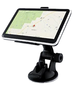 gps 1 e1689761993559