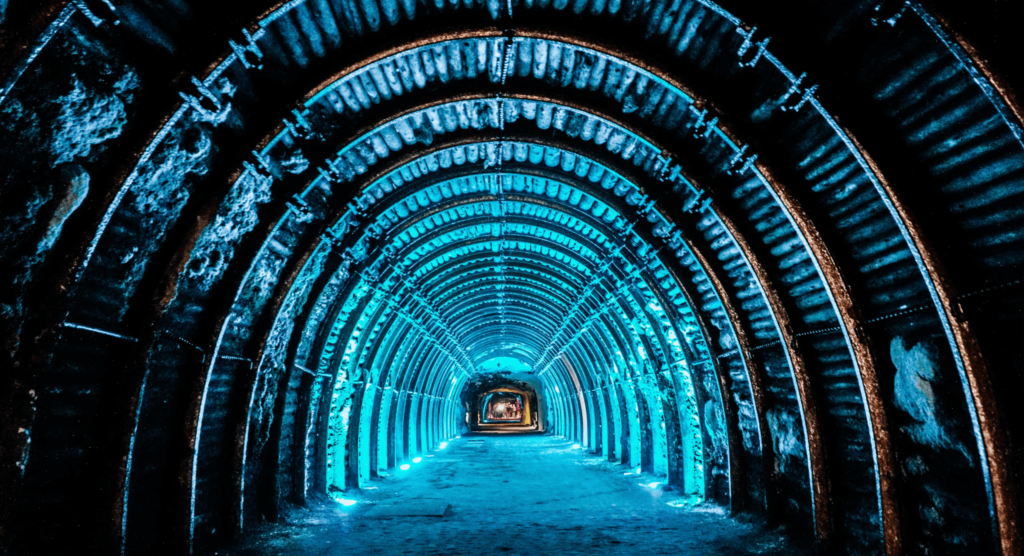 7d1e30729271460dbf6ff5283a567eb1 1 1 scaled e1693984994920