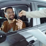 istockphoto 1473771646 170667a