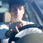 istockphoto 467294692 170667a